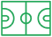 badminton-court