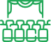 Multipurpose Hall